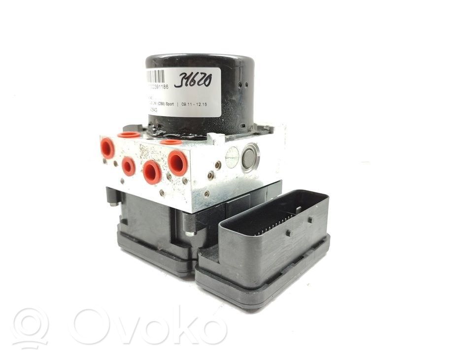 ABS-pumppu   BV612C405AG