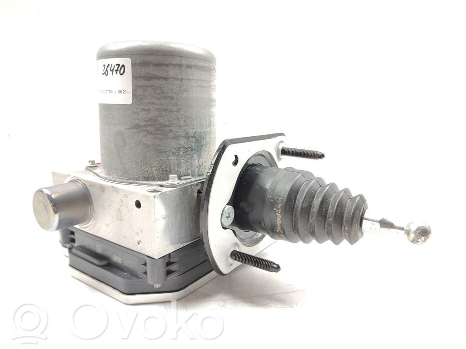 Volvo EX30 Pompa ABS 
