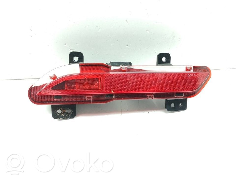 Volvo EX30 Takavalot 