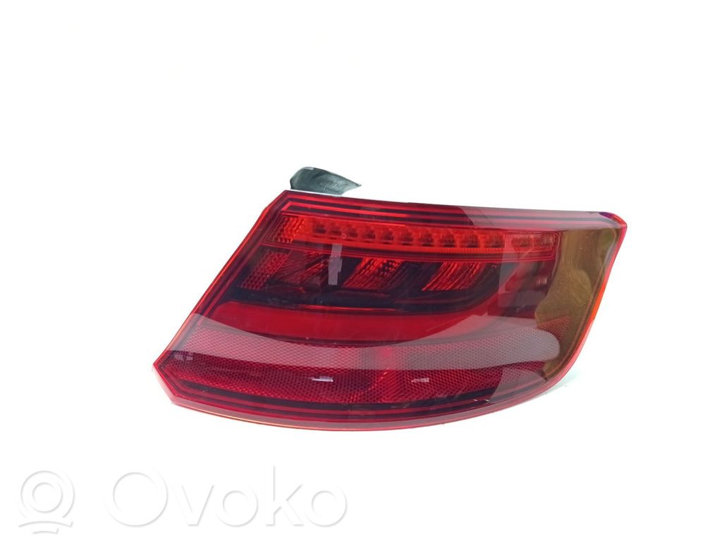 Takavalot   8V4945096A