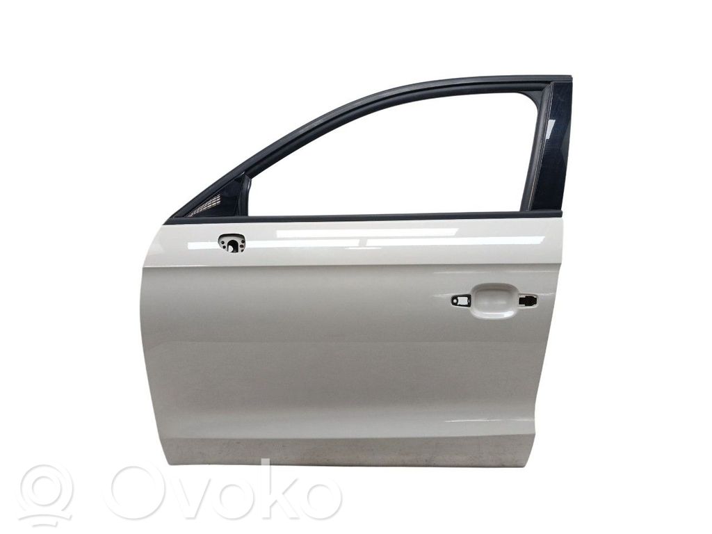 Durvis   8X4831051A