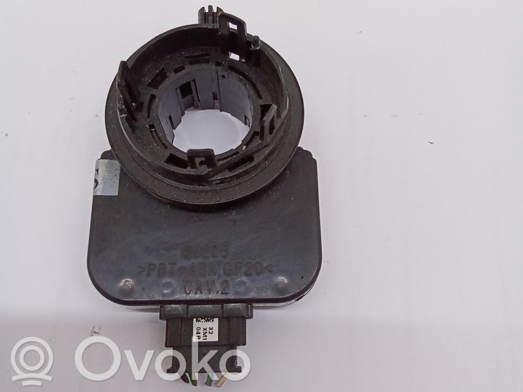 Lenkwinkelsensor   C68049XF,25849366,C68049XF