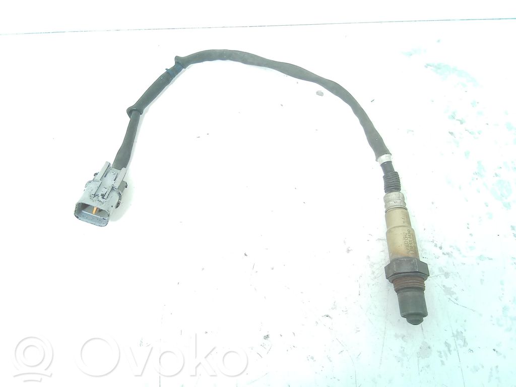 Sonda lambda   3921003030,3921003030,9350931043KD,G4LA