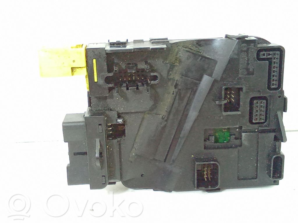 Lenkwinkelsensor   8P0953549,8P0953549