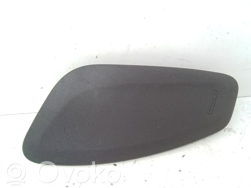 Lancia Delta III Airbag scaun 