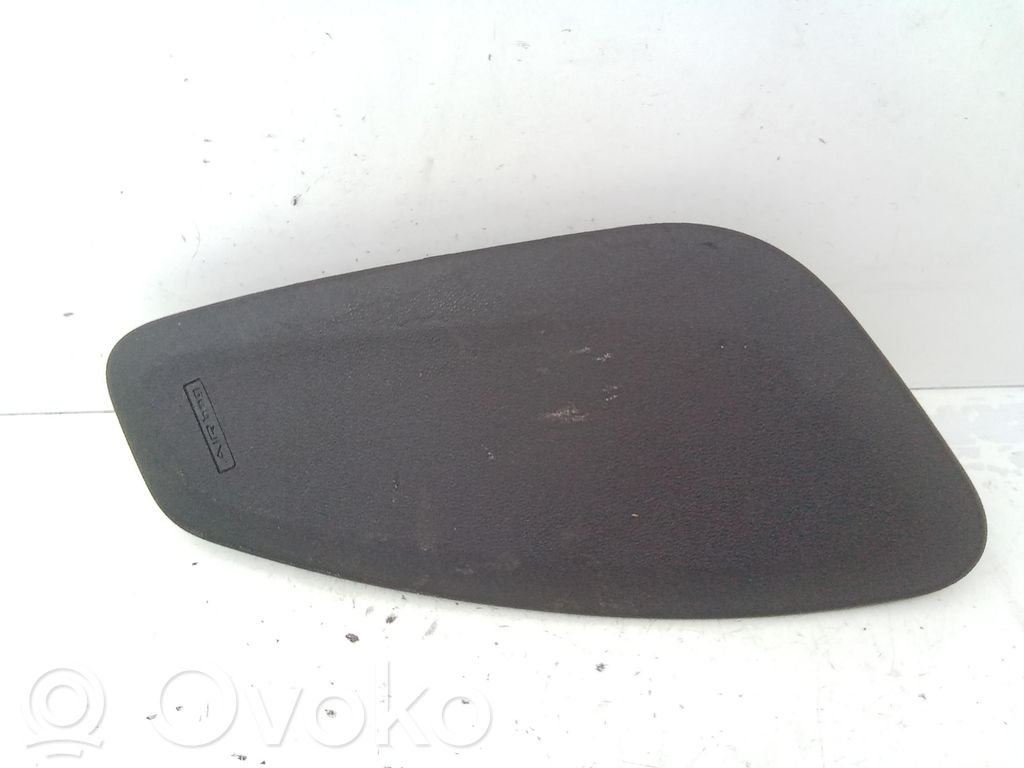 Lancia Delta III Airbag cortină 