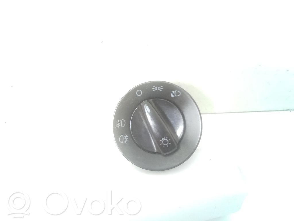 Interruptor de luz   BK71C0941531,AMF,BK71C0941531
