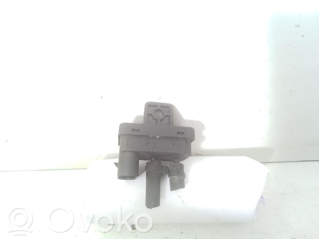 Honda Civic Air pressure sensor 