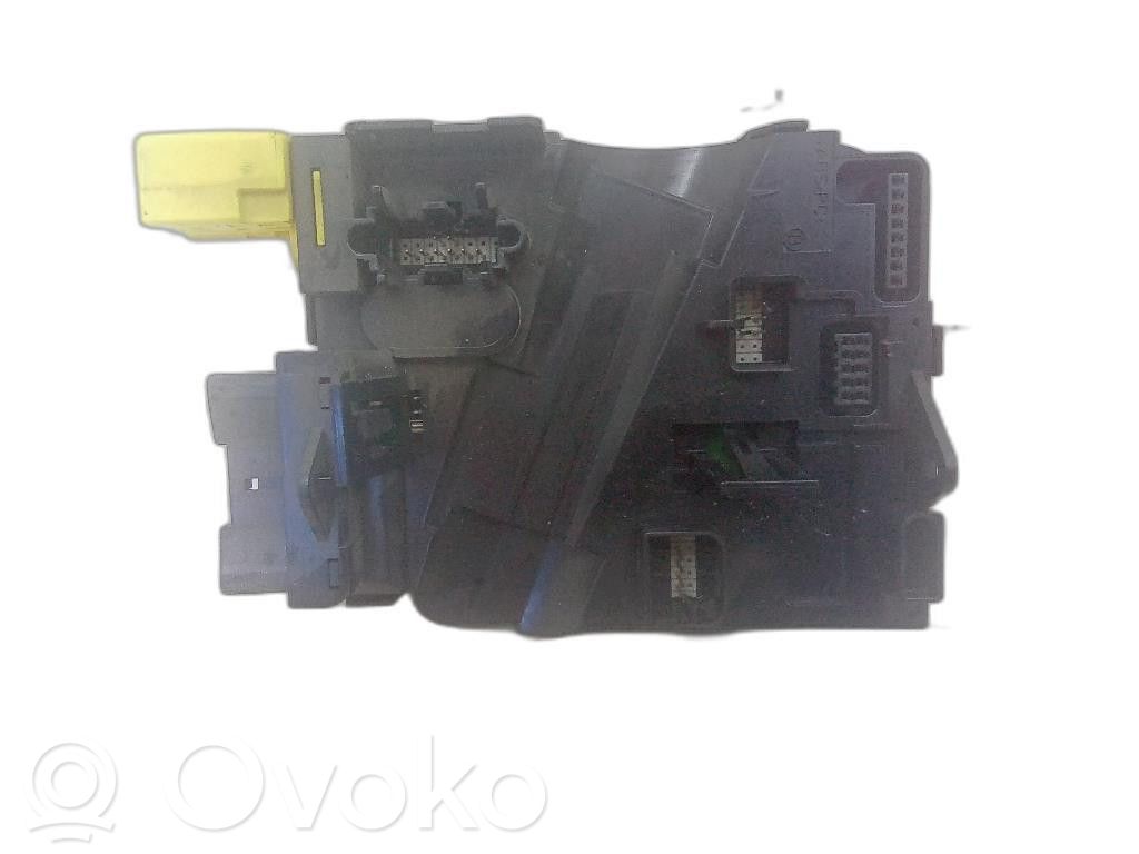 Volkswagen Golf V Lenkwinkelsensor 