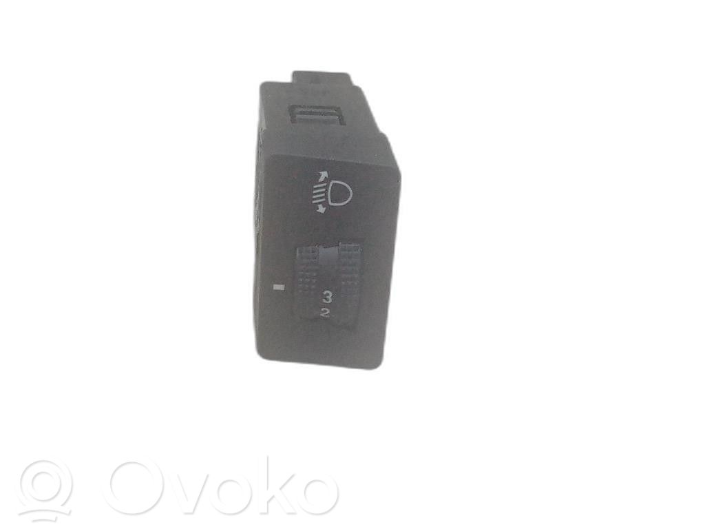 Hyundai ix35 Light switch 