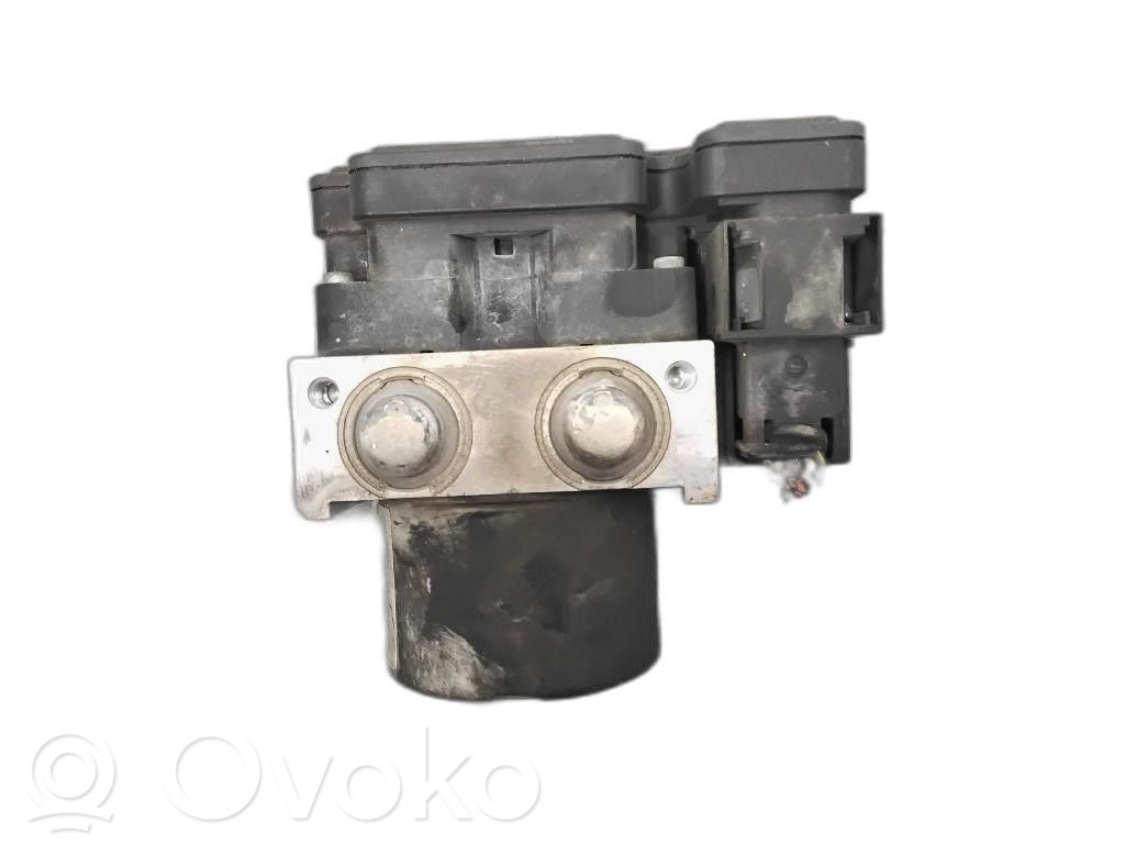 ABS control unit/module   1520659,1520659,DQ16HHJB,HHJB
