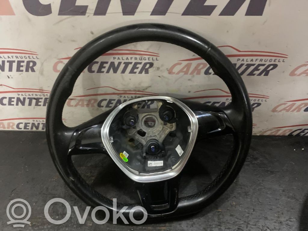 Airbag lateral   6C0419091D
