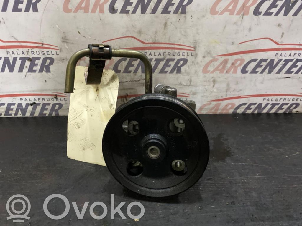 Ford Focus Servopumpe 