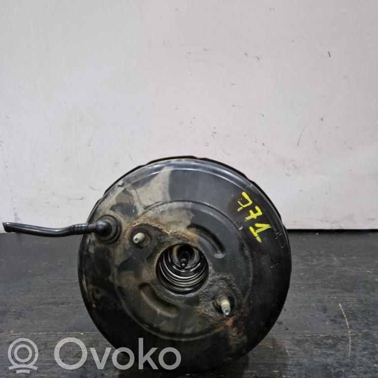 Servo-frein   74049848