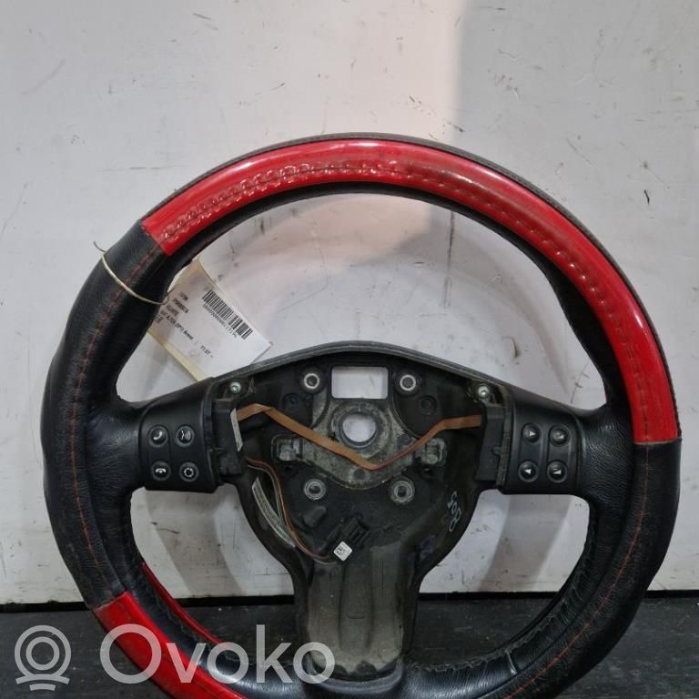 Seat Altea Airbag lateral 