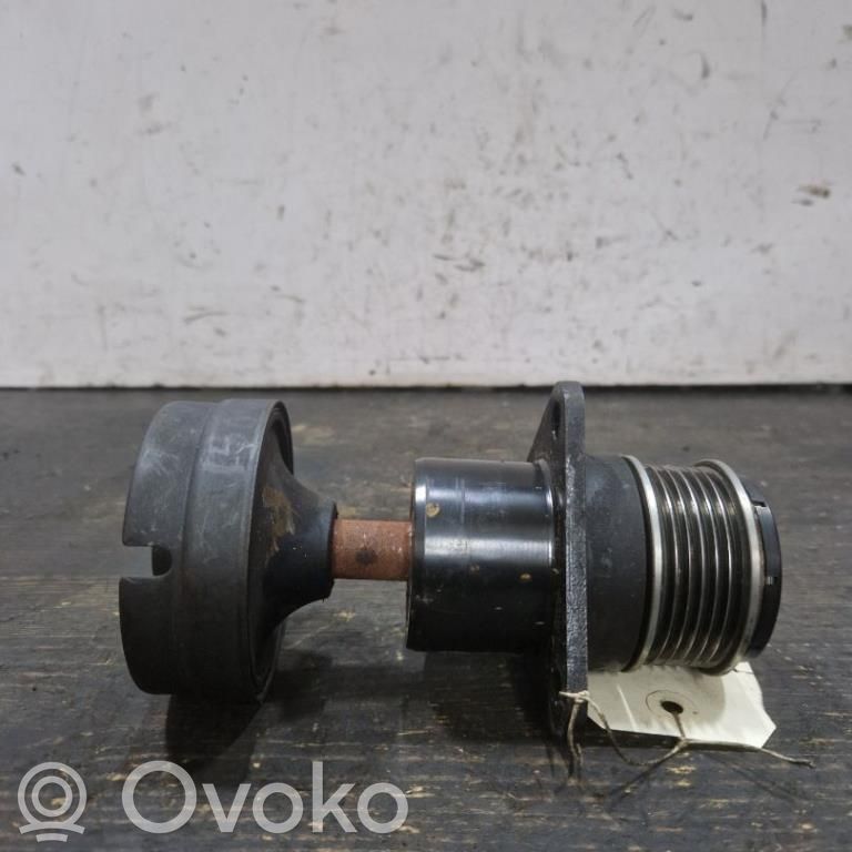 Ford Focus Puleggia dell’alternatore 