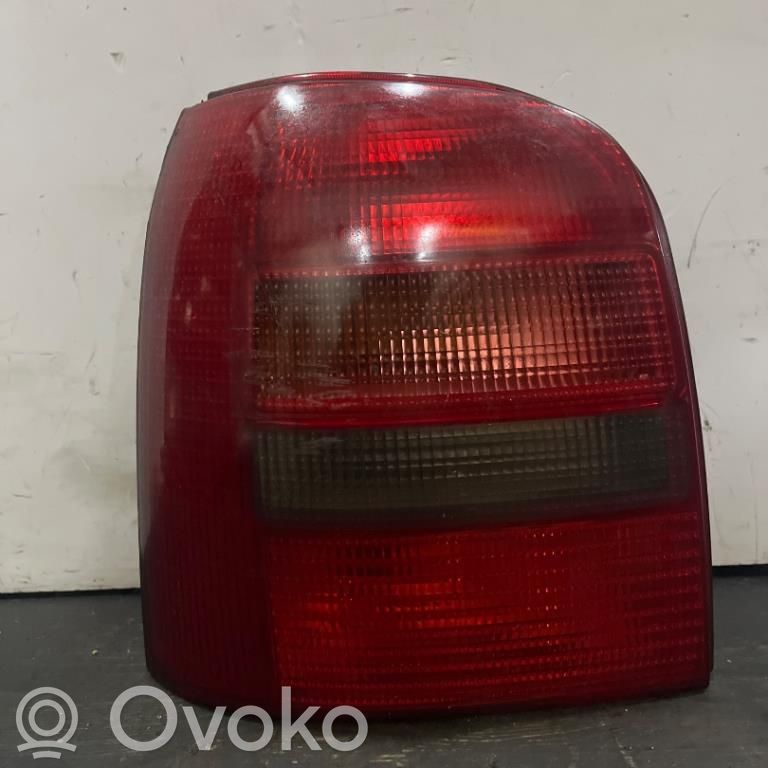 Takavalot   084411945LR