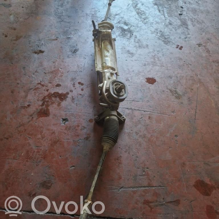 Steering rack   2S613200