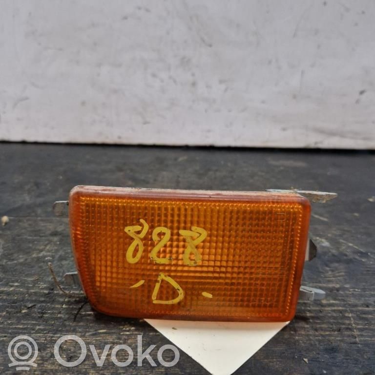 Frontblinker   1H0953156C