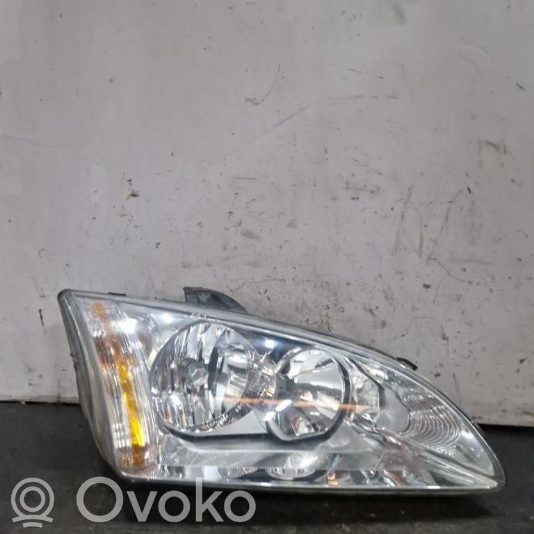 Headlight/headlamp   1EL01020102