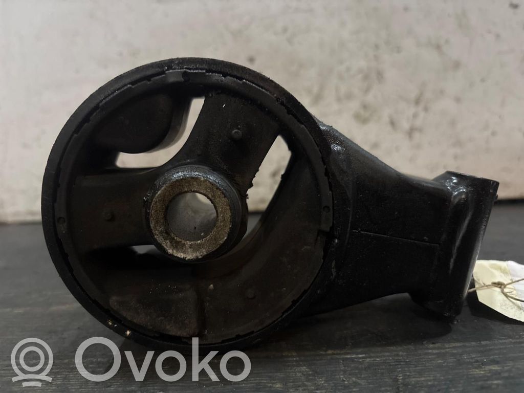 Opel Signum Suport tampon motor 