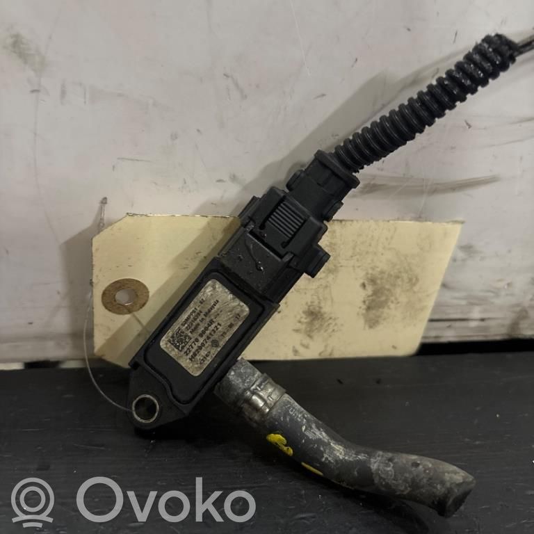 Sensor   8200741321