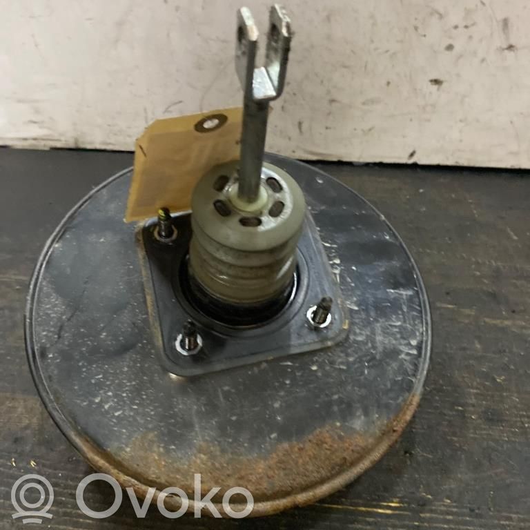 Servo-frein   8200403287C