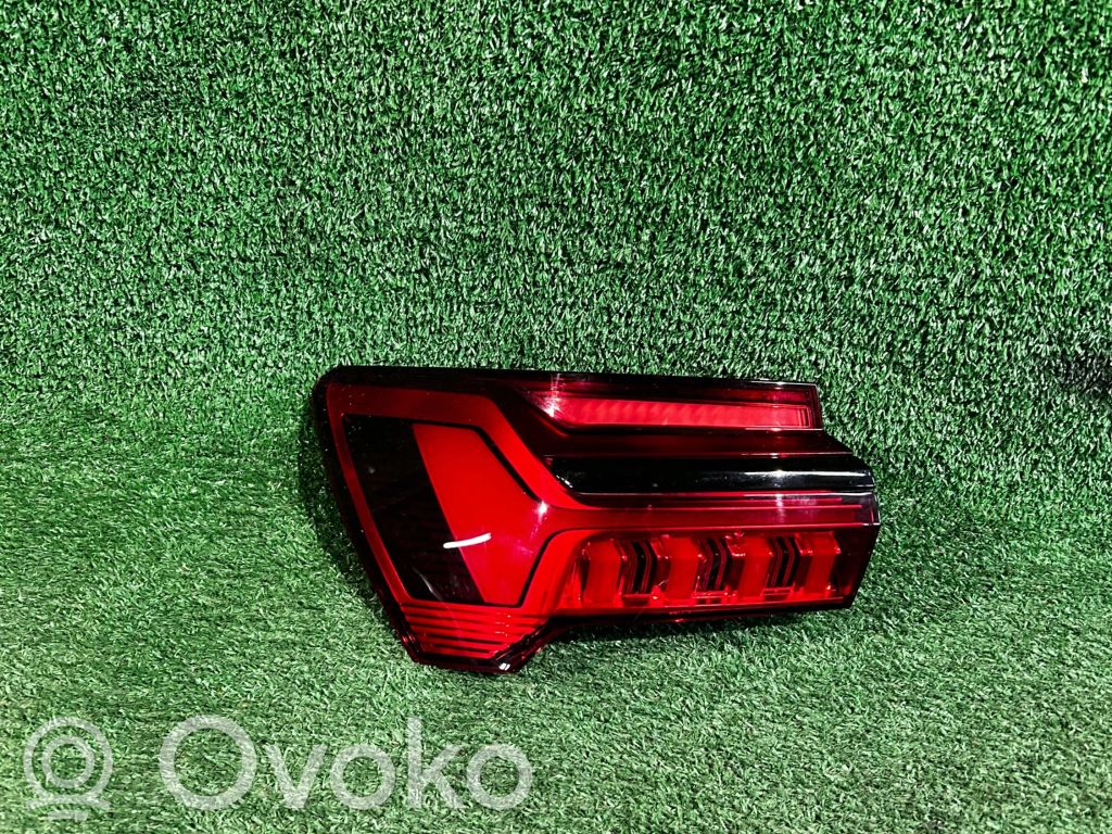 Takavalot   4K5945091D,4K5945091D