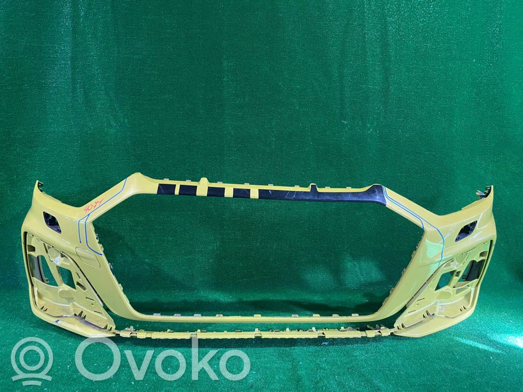 Front bumper   82A807437A,82A807437A