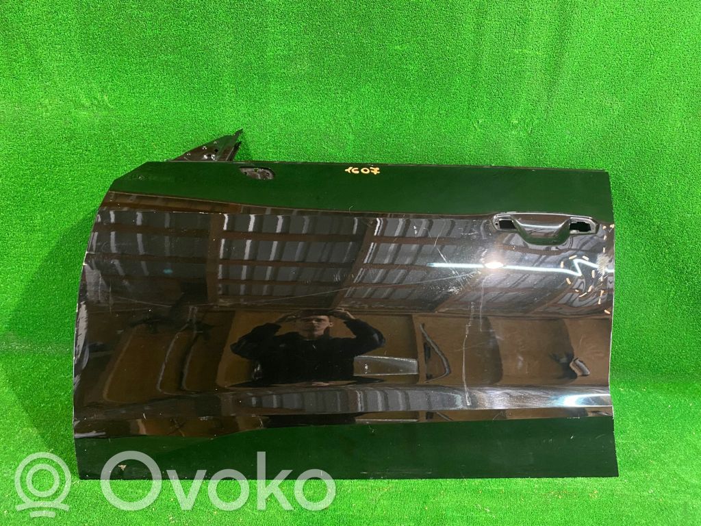 Audi A7 S7 4K8 Puerta delantera 