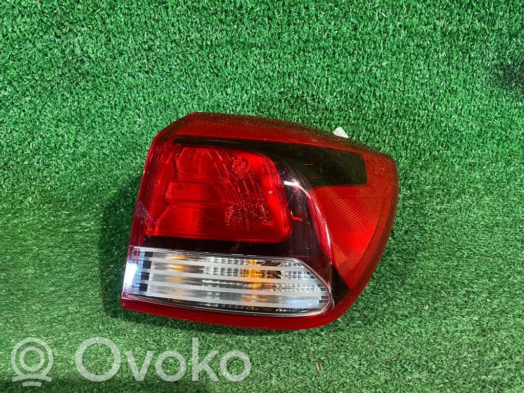 Takavalot