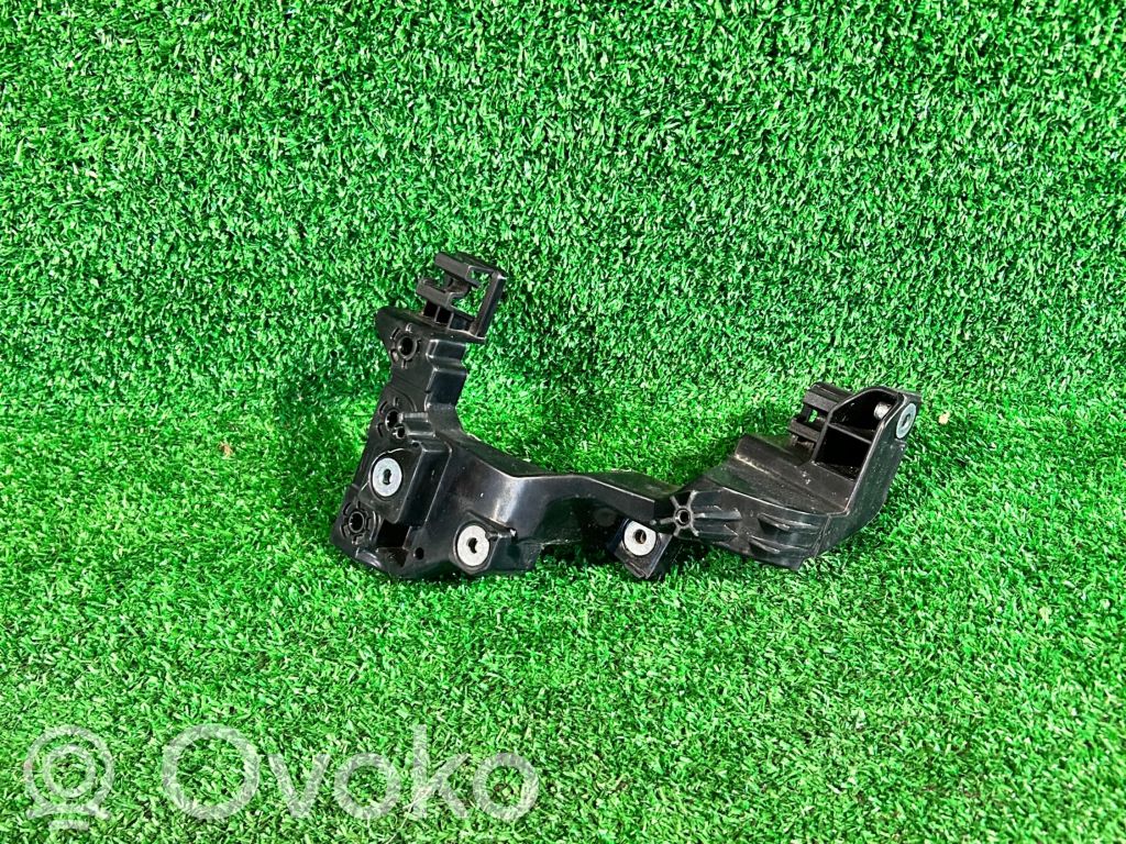 Support phare frontale   64156A2000,64156A2000