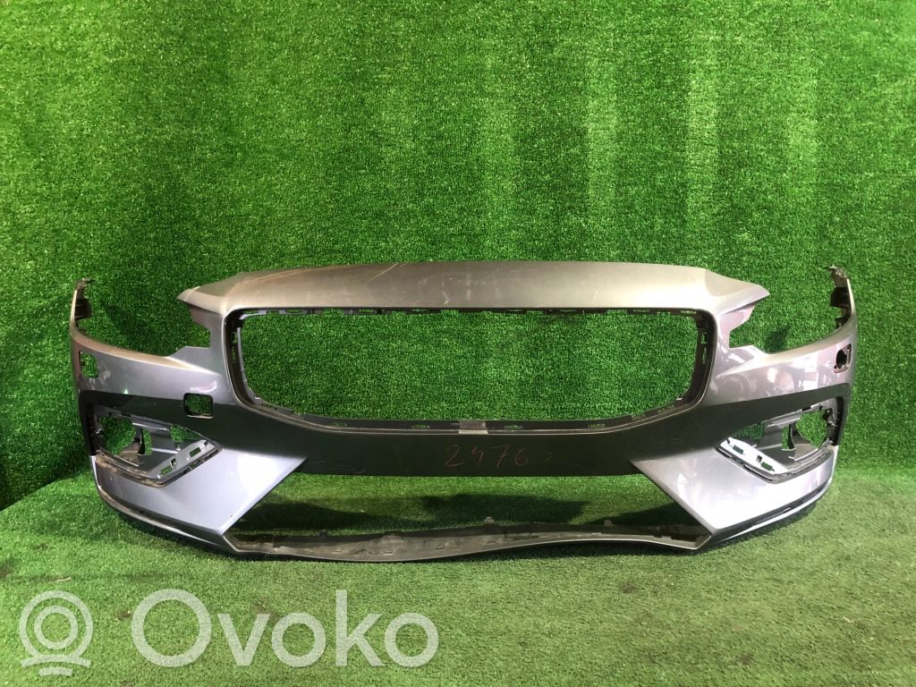 Etupuskuri   31690589