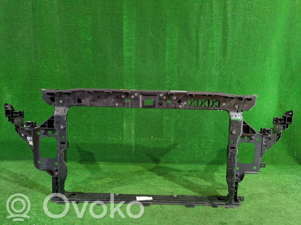 KIA Xceed Panou suport radiator 