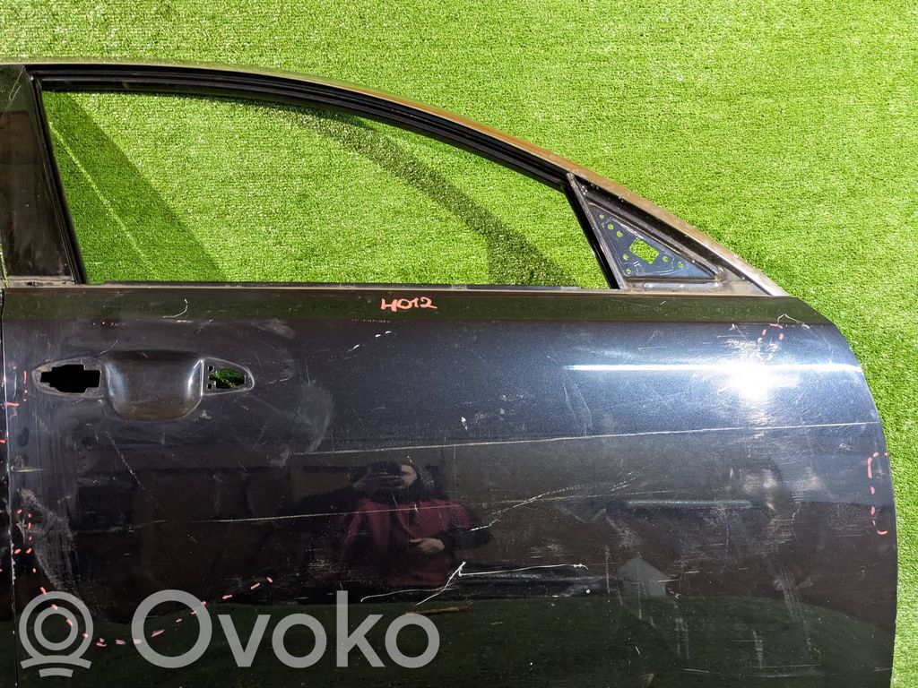 KIA Optima DL3 Portiera anteriore 