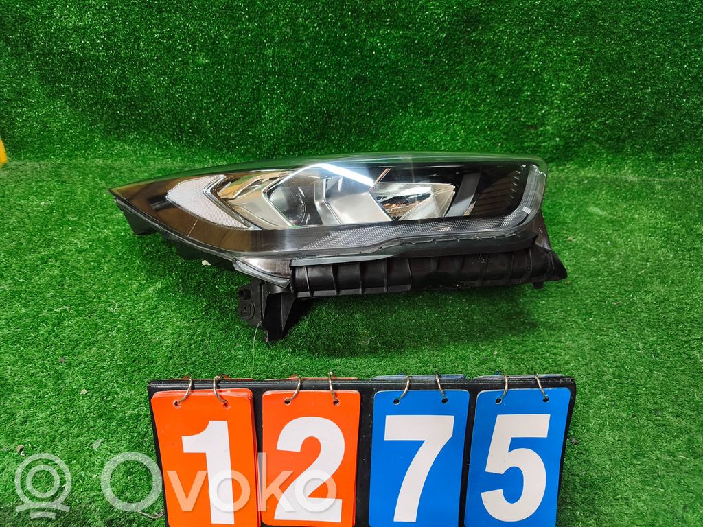 Scheinwerfer   90156406,GV4113W029FF