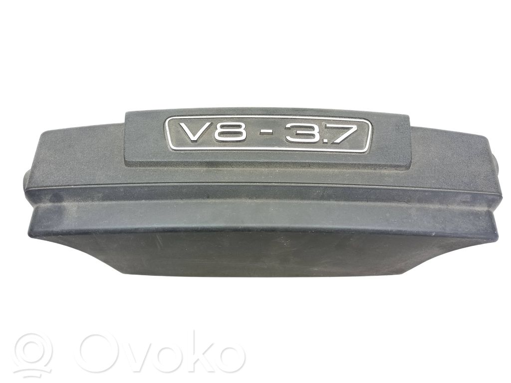 Cubierta del motor (embellecedor)   077103925C