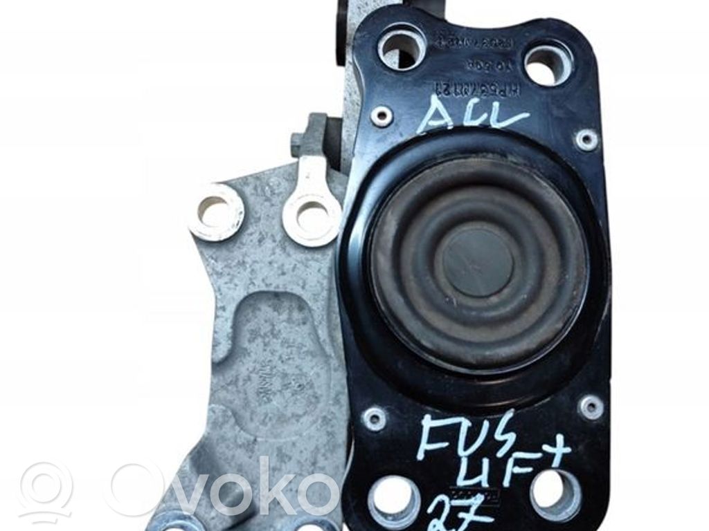 Ford Fusion II Gearbox mount 
