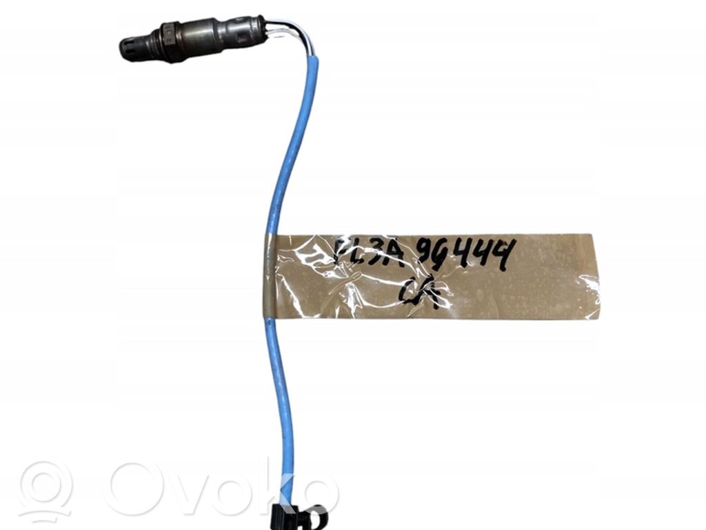 Ford Mondeo Mk III Lambda probe sensor 
