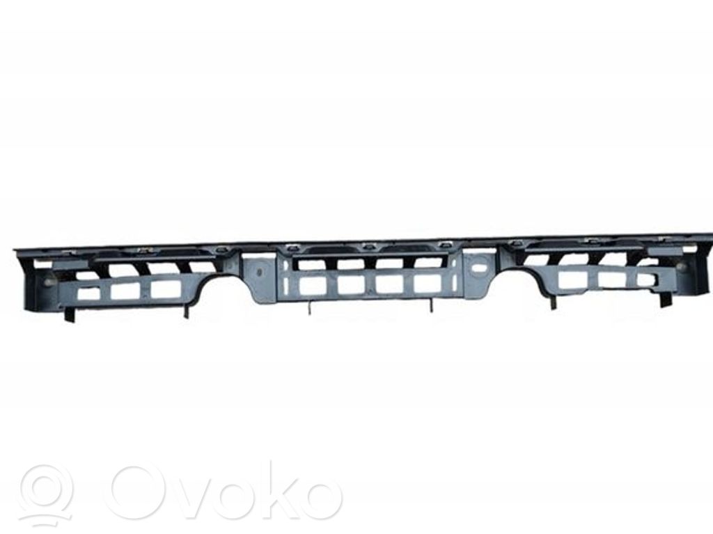 Ford Transit -  Tourneo Connect Uchwyt / Mocowanie zderzaka tylnego 