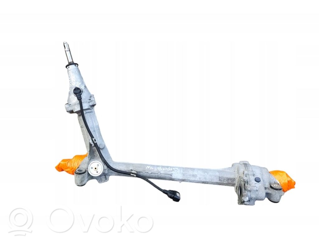 Hammastanko   KK213D070AK