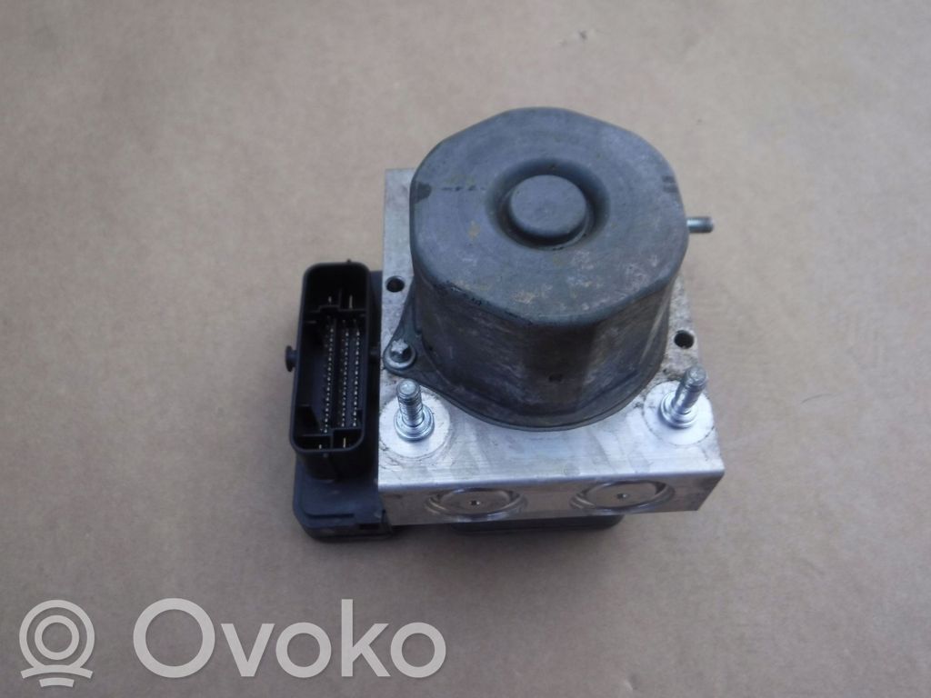 ABS Pump   GK312C405AF,GK312C405AF
