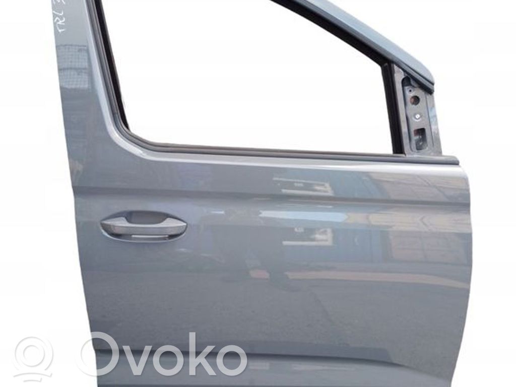 Ford Transit -  Tourneo Connect Ușă față 