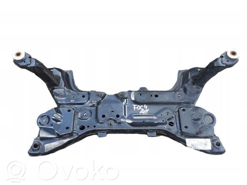 Ford Focus Front subframe 