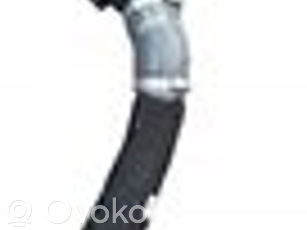 Ford Transit -  Tourneo Connect Intercooler hose/pipe 