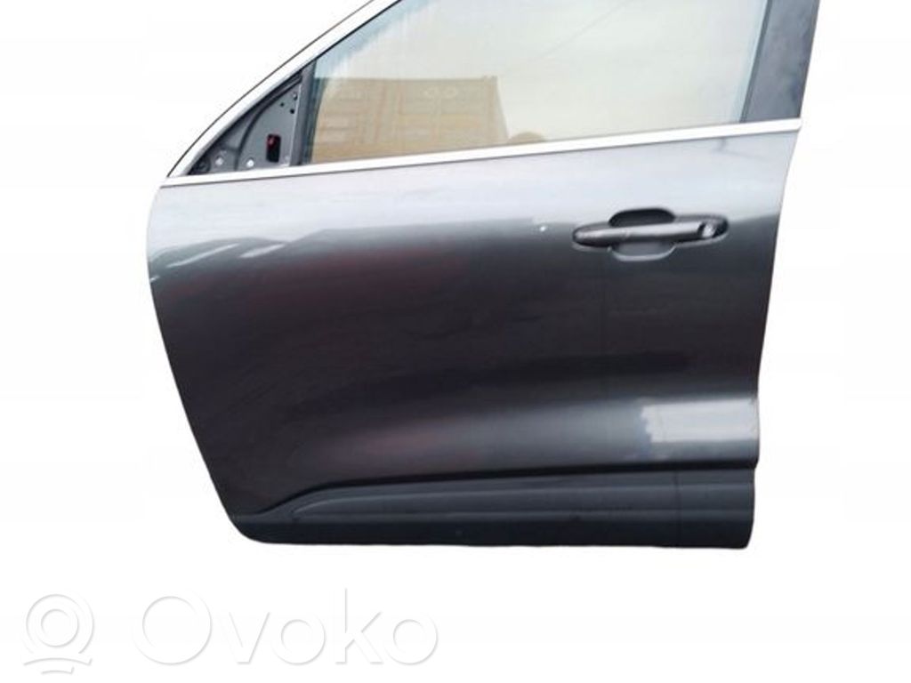 Ford Escape IV Ușă față 