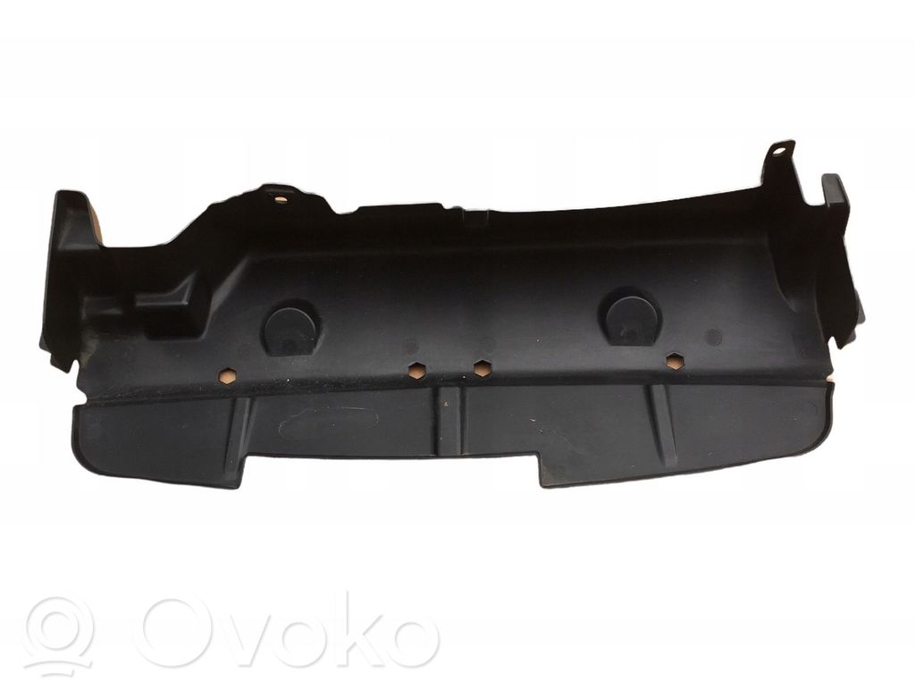 Ford C-MAX II Muu ulkopuolen osa 