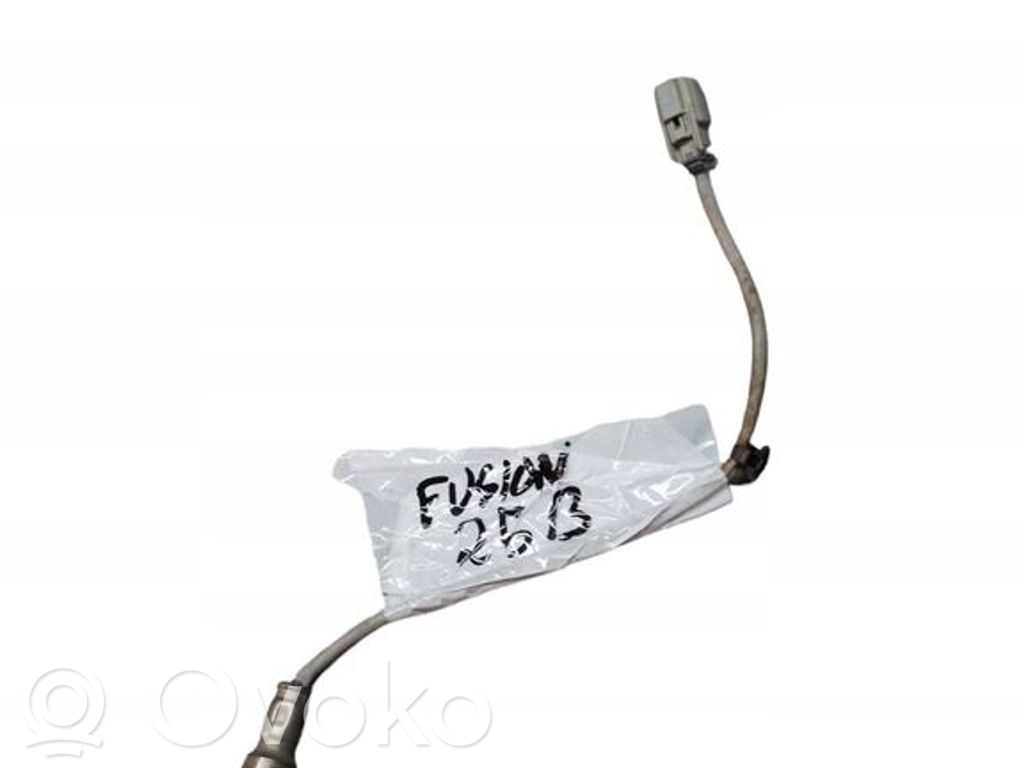 Ford Fusion II Lambda probe sensor 