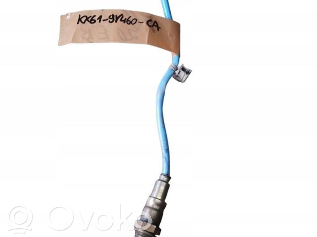 Ford Escape IV Lambda probe sensor 