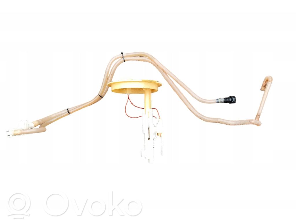 Ford Galaxy In-tank fuel pump 
